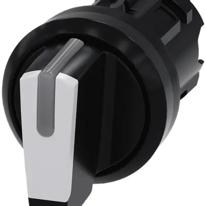 Contatto a manetta Siemens SIRIUS ACT I>O<II plastica 