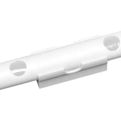 Bastone luminoso LED LDV LUMISTIXX WT 6X, bianco 
