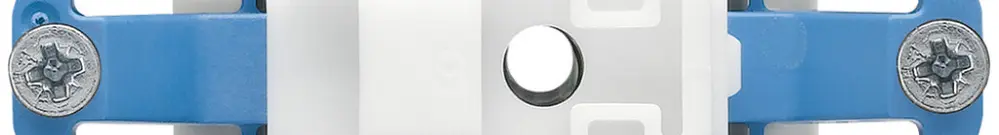 Inserto pulsante kallysto AR/1L 