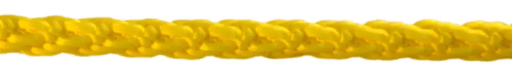 Kabeleinzugsseil 4mm 500m 