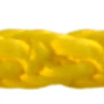 Corda di tiraggio per cavo 4mm 500m 