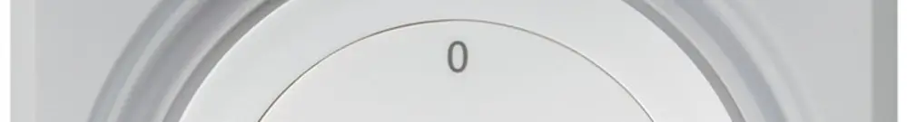 Interrupteur à clé ENC robusto IP55 avec clapet S0/2P gris 