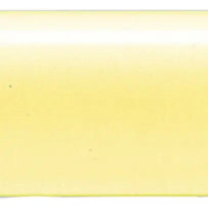 Lampada fluorescente Philips TL-D Colored D26 G13 36W T8 giallo 
