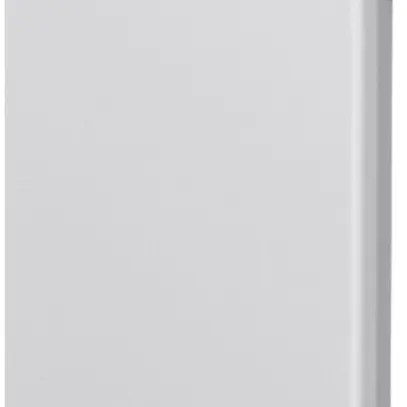 Endstück tehalit für BR/A 85×170mm, Oberteil 80mm, verkehrsweiss 