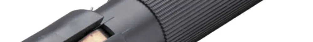 Clé pour vis de calibrage CIMCO 