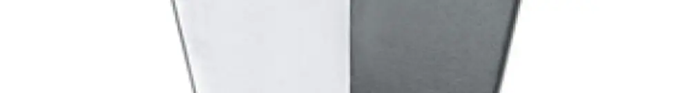 Piquet de terre SLV pour HELIA, lampadaire acier fin 