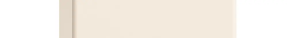 Blindabdeckung FH freenet crema 