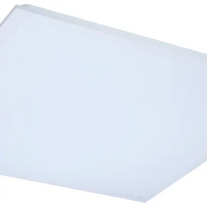 Luminaire pann.LED Sylvania Quantum 600×600 Multipower 28W 4500lm 840 IP54/IP20 