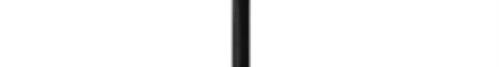 Pendelleuchte SLV PHELIA 175 E27 23W Ø175×255mm schwarz/gold 