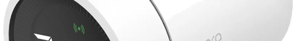 Servomoteur RF Aqara E1 SRTS-A01 M30×1.5mm RA/RAV/RAVL Zigbee à piles 