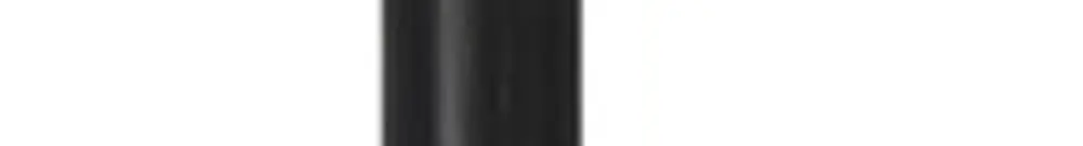 Anschlussleitung Wieland GST18i5 PB 5×1.5mm² 250V 16A 2m blau Stecker Cca 