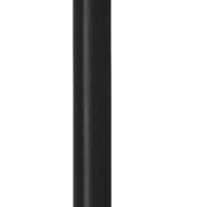 Cavo di raccordo Wieland GST18i5 PB 5×1.5mm² 250V 16A 2m blu spina Cca 