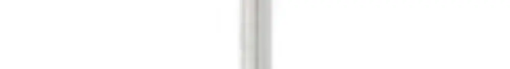 Lampada sospesa LED SLV NUMINOS PD DALI XL 36W 3800lm 4000K 24° bianco/nero 