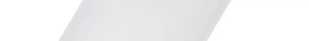 Lampada LED DULUX T/E HE GX24q-3 16W 230V 830 1620lm 200mm 