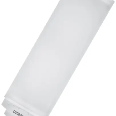 Lampada LED DULUX T/E HE GX24q-3 16W 230V 830 1620lm 200mm 