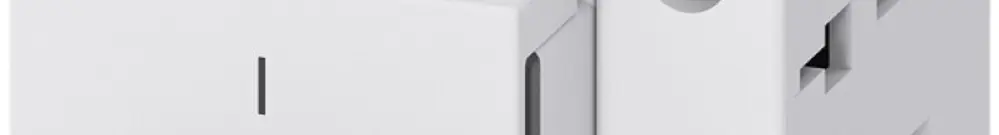 Sezionatore di carico Siemens SENTRON 3LD3 distributore 40A 3LN ne 