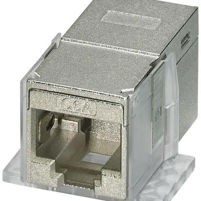 Anschlussmodul PX CUC-F-D1ZNI-S/R4GCHP8 mit Freenet 