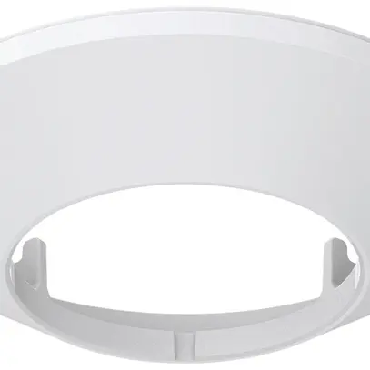 Couvercle Hager, p.détecteur de mouvement PIR Mini 360° 10m (EER501CH, TXD501CH) 