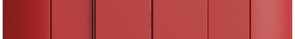 Comando per interruttore INC 2c/2t Edue Wiser berry 