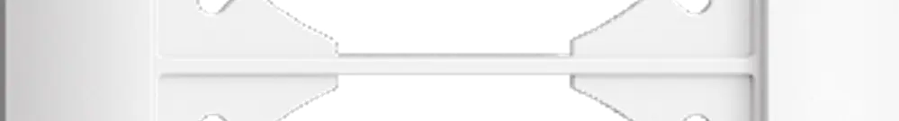 Intestazione INC EDIZIOdue 4×1 bianco 