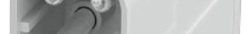 Module à insert de contact PX HC-M-08-PT-M 