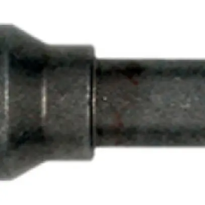Foret avec butée de profondeur PROFIX PEA-BB M6×25mm 