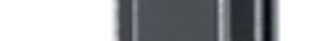 Entretoise de fixation Rittal AS 4051.106 85×1350×50mm acier gris 