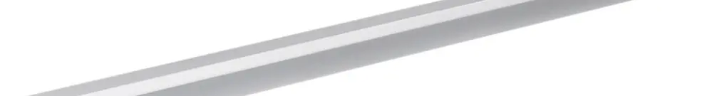 Lamella tehalit anodizzato 