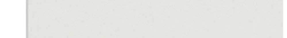 Deckel tehalit BR 120mm, verkehrsweiss 