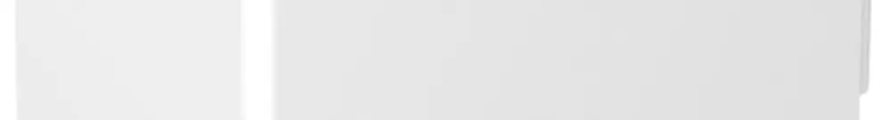 Angolo piatto Bettermann per canale d'inst.WDK bianco puro 60×150mm 