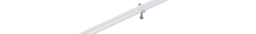 Module LED DOTLUX QUICK-FIXdc 40…45V 6.3…22W 1205…3800lm 5700K 120° 1130mm 50pcs 