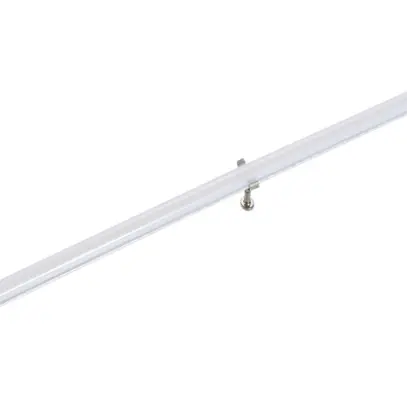 LED-Modul DOTLUX QUICK-FIXdc 40…45V 6.3…22W 1205…3800lm 5700K 120° 1130mm 50 Stk 
