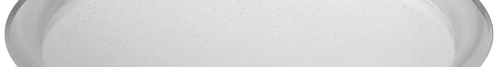 Plafoniera LED SMART+ WIFI SPARKLE 30W 2400lm 2700...6500K 