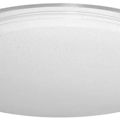 Plafoniera LED SMART+ WIFI SPARKLE 30W 2400lm 2700...6500K 