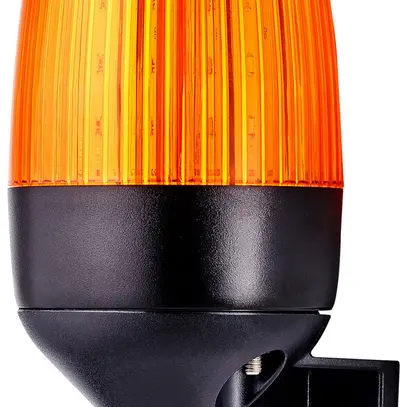 Lampe flash LED Auer Signal PFH.230.72AK 230…240VAC, orange 
