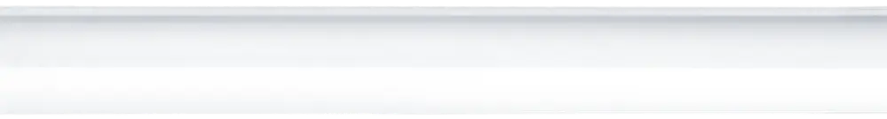 THORNeco LUCY Feuchtraumleuchte IP66 6000lm CRI80 4000K 1500mm 