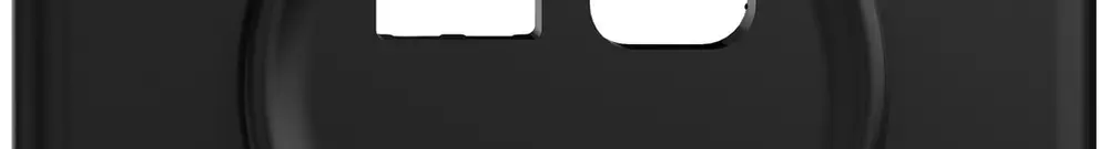 Kit de montage ENC STANDARDdue SNAPFIX® pour prise de charge USB AC no 