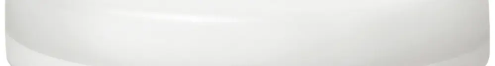 Lampe LED ToLEDo MicroLynx GX53 6.5W 650lm 840  