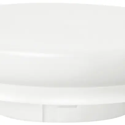 Lampe LED ToLEDo MicroLynx GX53 6.5W 650lm 840  