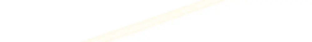 Tube LED SLV G13 24W 3600lm 4000K VAR opale 1500mm 10 pcs 
