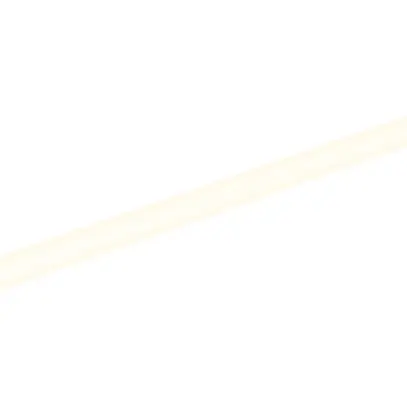 Tube LED SLV G13 24W 3600lm 4000K VAR opale 1500mm 10 pcs 
