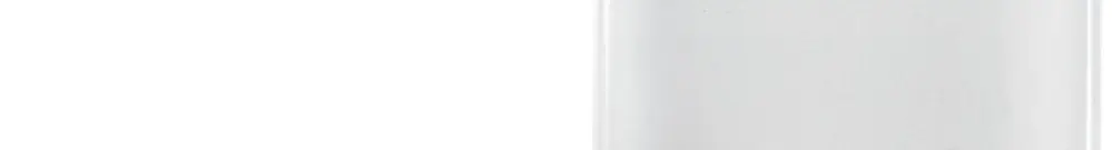 Coperchio piombabile Eaton EMR6-PH22, 22.5mm 