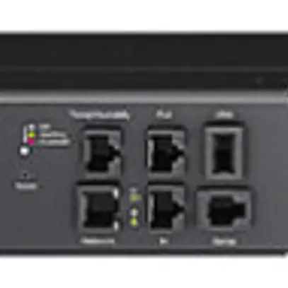 Presa multipla Rack PDU 2G 56×902×44mm 18×C13 2×C19 funz.misur.20A/208V 16A/230V 