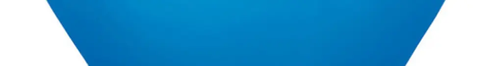 Lampada LED M. Schönenberger E27 0.9W 6lm 96mm A55 opale blu 