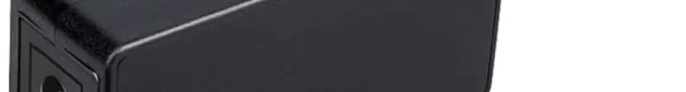 Alimentation LED DOTLUX RETAILO 60W 24V 2500mA ON/OFF câble 1.2m fiche Euro 