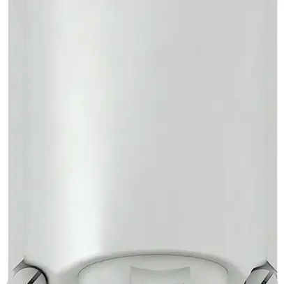 AP-Wandsteckdose Bals CEE TE 125A 5P >50V 1h IP67 Ni 160×260mm 