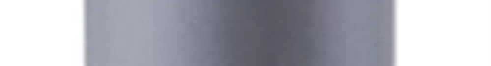 Pollerleuchte Z-Licht E27 Ø90×1000mm IP54 aluminium 