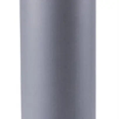 Pollerleuchte Z-Licht E27 Ø90×1000mm IP54 aluminium 