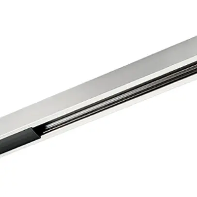 Rail conducteur AP SG Zip 220…240V 1ph aluminium 1150mm aluminium 