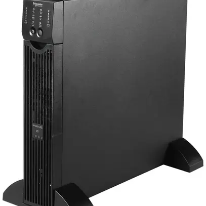 Alimentazione UPS SE On-Line UPS 230V 1000VA 